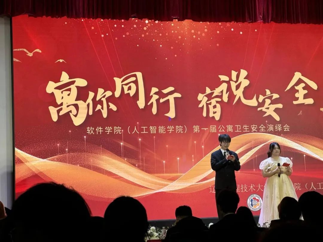 fe79ed083173eefc3f431d4c9988c09.jpg