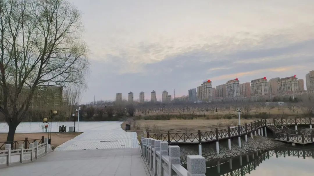 7软件22-13张硕.jpg