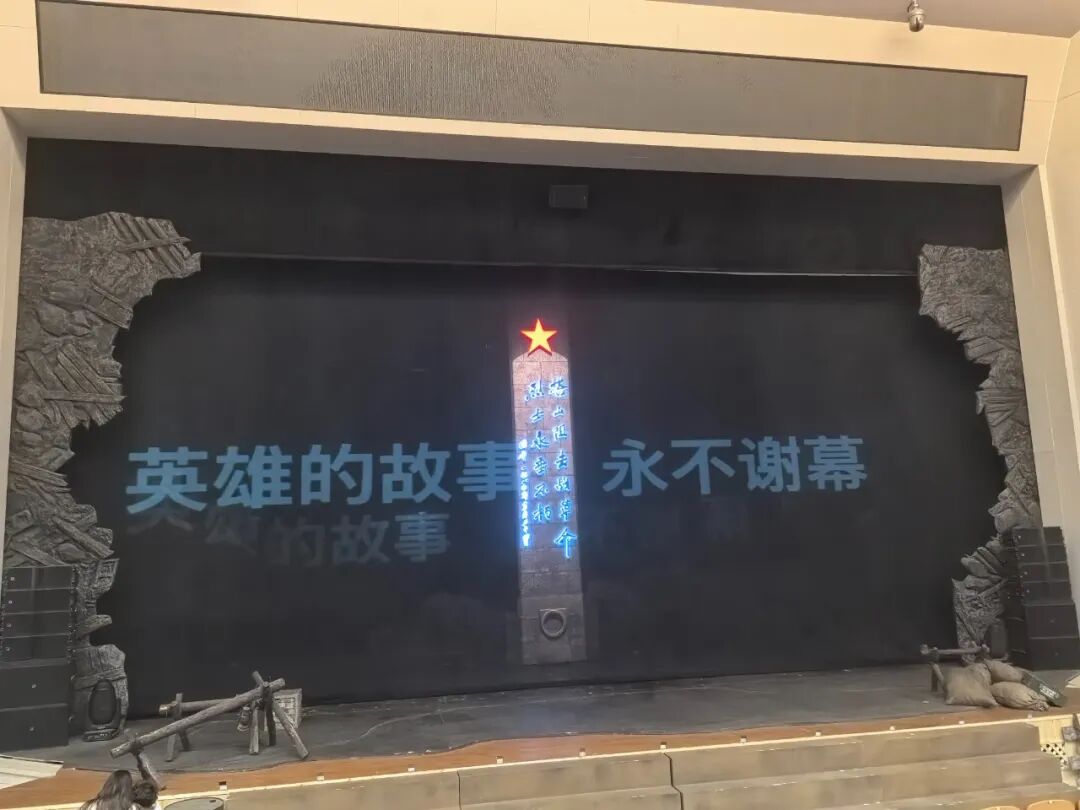 微信图片_20260413180234.jpg