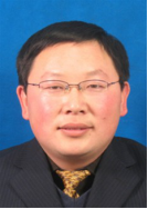https://rjxy.lntu.org.cn/__local/9/7D/57/FE44C0BE5E207F584B03F883DCA_A0A07ABA_18B64.png
