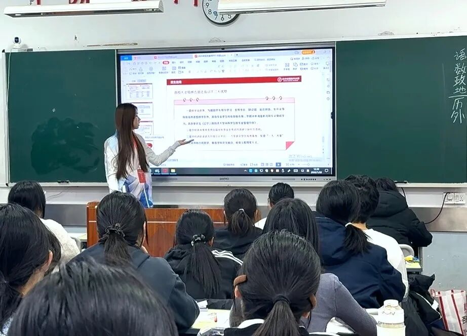图8.jpg
