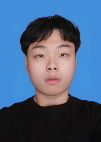 林俊杰