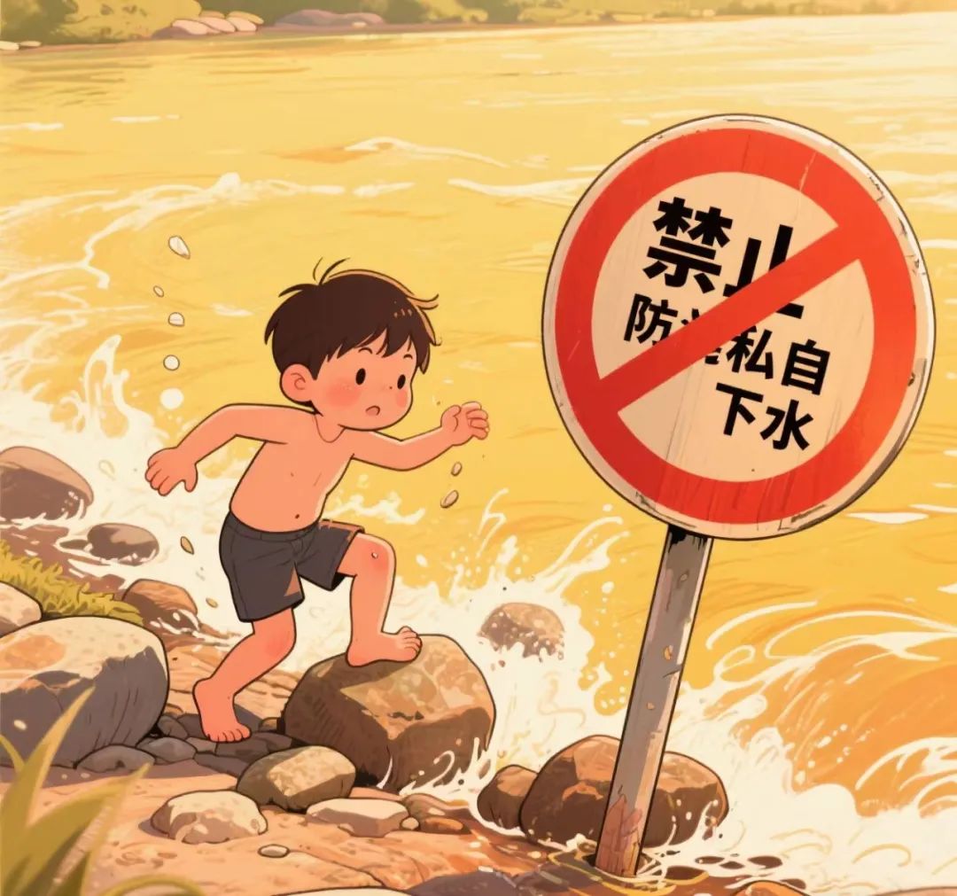 17f3c23051aadb8c56daa20e2bacc04.jpg