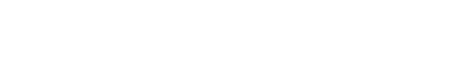 软件学院（用）