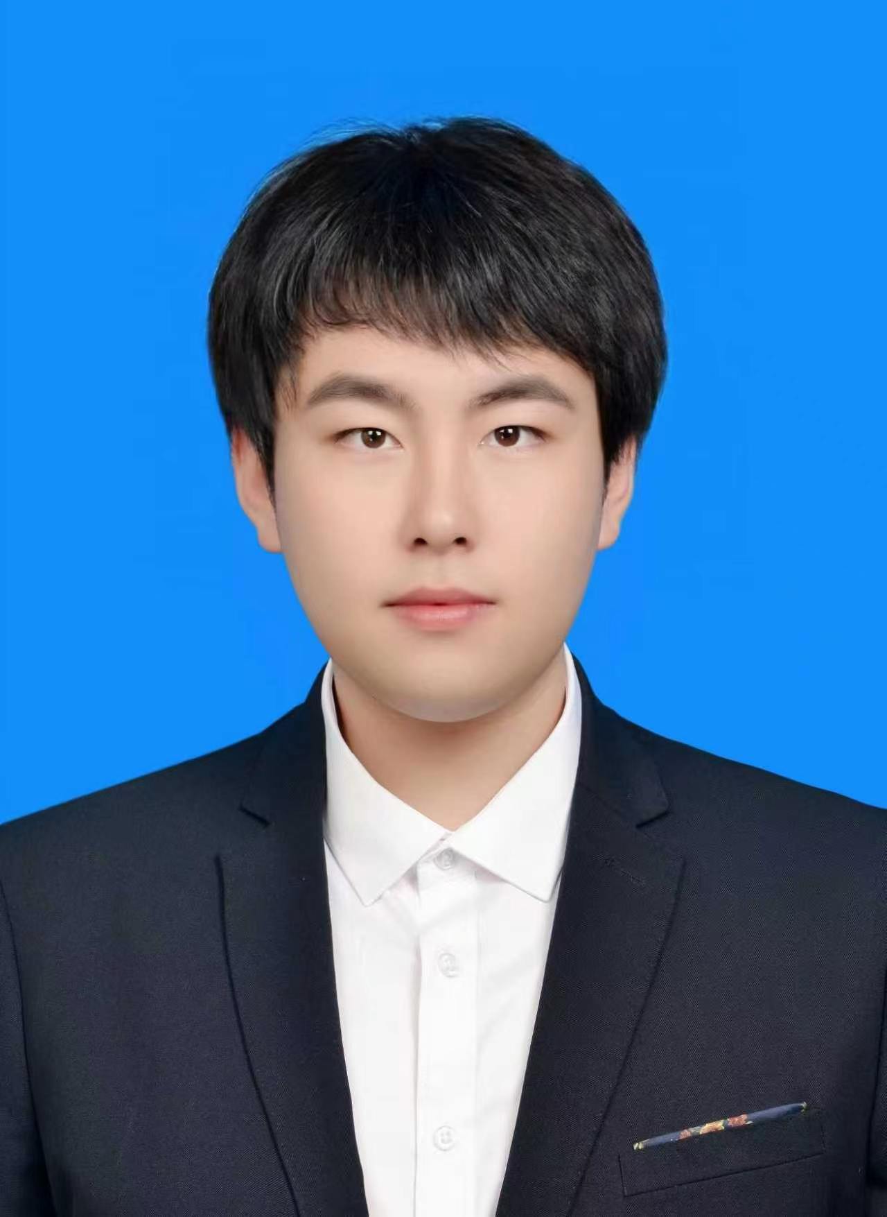 耿涛